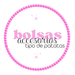 BOLSITAS PARA ACCESORIOS-JOYAS-WAXMELTS, MONEDEROS...