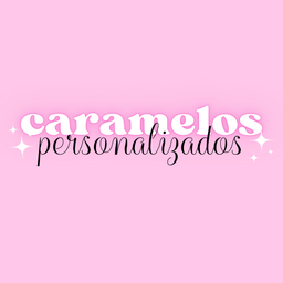 Caramelos Personalizados de la suerte 🍀