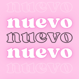 NUEVO