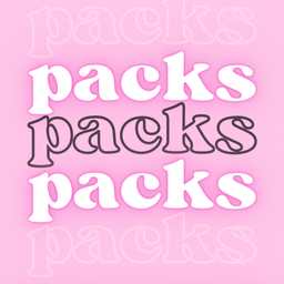 PACKS 