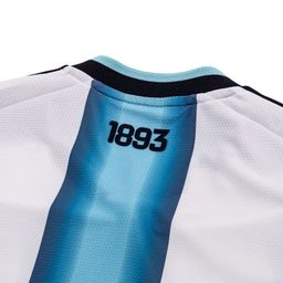 Argentina NT Adidas ClimaCool+ Kit 26