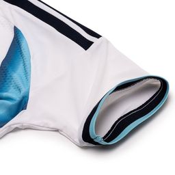 Argentina NT Adidas ClimaCool+ Kit 26