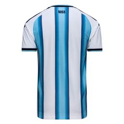 Argentina NT Adidas ClimaCool+ Kit 26
