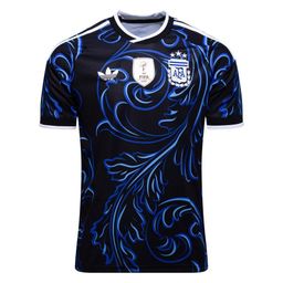 Argentina NT Adidas ClimaCool+ Kit 26