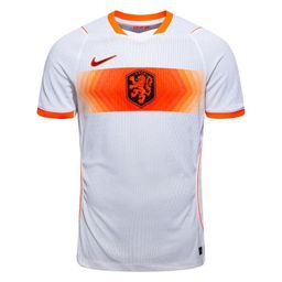 Netherlands NT Nike AEROFIT Kit 26