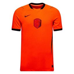 Netherlands NT Nike AEROFIT Kit 26