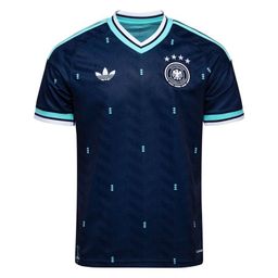 Germany NT Adidas ClimaCool+ Kit 26