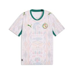 Senegal NT Puma ULTRAWEAVE Kit 26