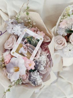 Mother’s Day Special 