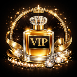 Parfum Homme & Femme