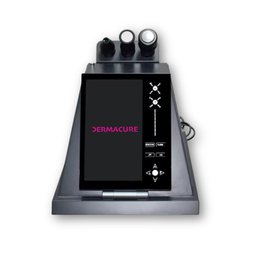 4-in-1 Water Oxygenator Jet peel