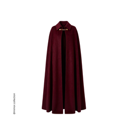 PREVENTA II: La Capeline, Borgoña