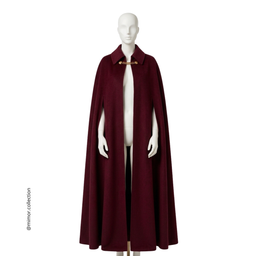 PREVENTA II: La Capeline, Borgoña