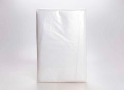 BOLSA NATURAL 40X60 CM 1 KG 