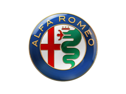 ALFA ROMEO