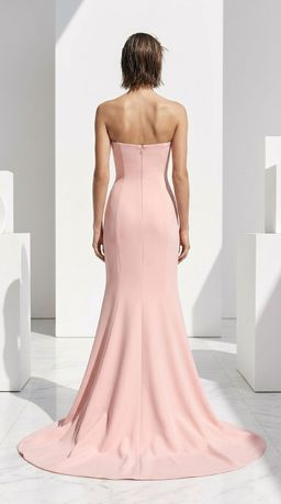 Summer Bloom in Blush 