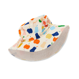 [PRE-ORDER] Sun Hat (Tiny Orchard)