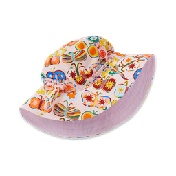 [PRE-ORDER] Sun Hat (Beep Beep)