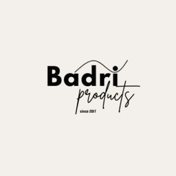 Badri products ( Chicky & Meaty ) 