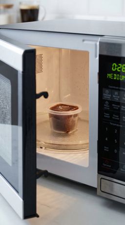 Monster Espresso Cubes