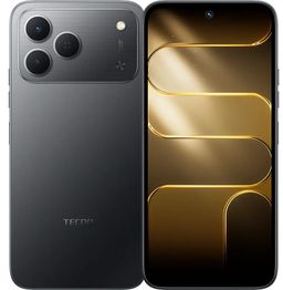 TECNO SPARK 50 4G 128GB/4GB (KN4)