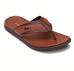 Homyped Alva 01 Sandal Jepit Pria