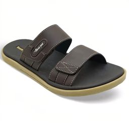 Homyped Barney 02 Sandal Selop Pria