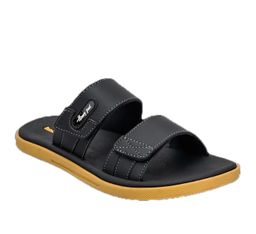 Homyped Barney 02 Sandal Selop Pria