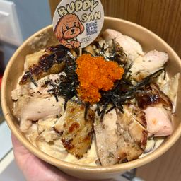 🌟Our Signature🌟