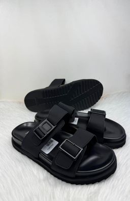 Sandales Homme Pedro