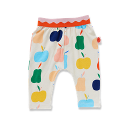 [PRE-ORDER] Leggings (Tiny Orchard)