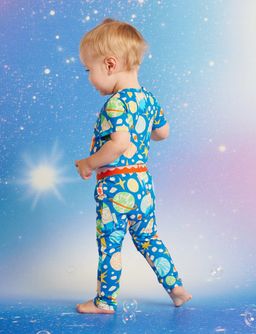 [PRE-ORDER] Leggings (See You In Space)
