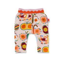 [PRE-ORDER] Leggings (Flutterby)