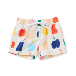 [PRE-ORDER] Board Shorts (Flutterby)