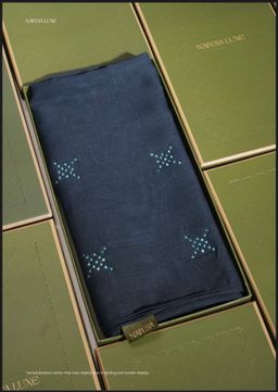 NAFESA LUXE ASTRA & VELA