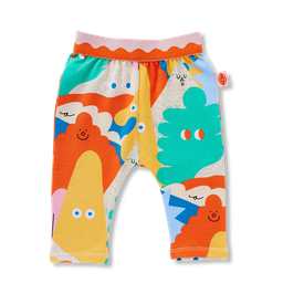 [PRE-ORDER] Leggings (Mount Wiggly)