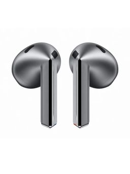Galaxy Buds 3 Silver