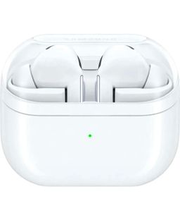 Galaxy Buds 3 Pro