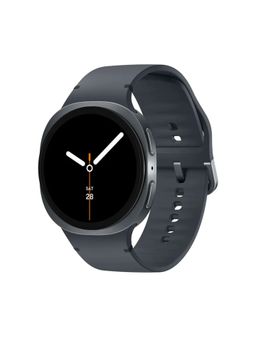 Galaxy Watch 8 44mm 