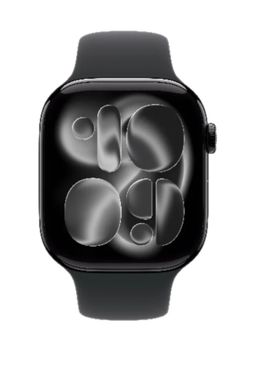 Apple Watch Series 11 46mm (Copy)