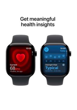 Apple Watch Series 11 46mm (Copy)