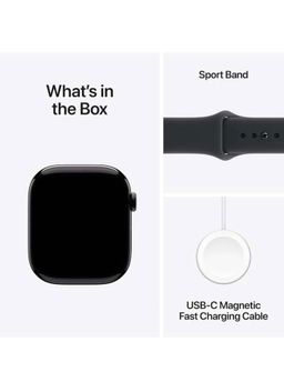 Apple Watch Series 11 46mm (Copy)
