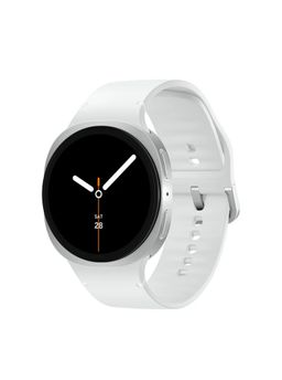 Apple Watch Series 10 46mm