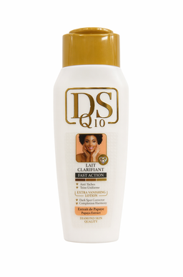 DS Q10 Lotion 500ml 