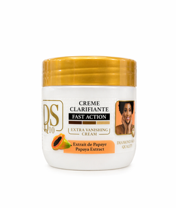 DS Q10 Cream Clarifiante 125g