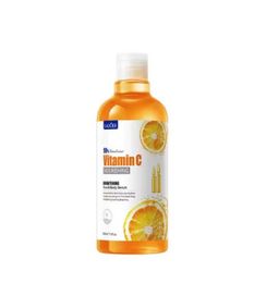 SADOER Vitamin C Face & Body Serum - 500ml