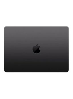 Apple 2025 MacBook Pro 14.2-inch