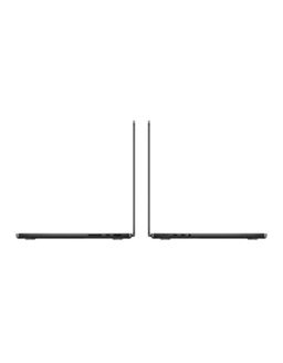 Apple 2025 MacBook Pro 14.2-inch