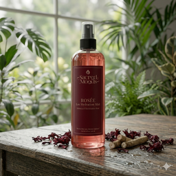 ROSÉE - Loc Hydration Mist