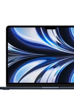 Apple 2025 MacBook Air 13.6-inch